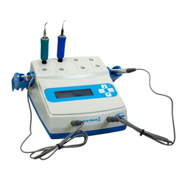 Ultra Waxer 2 modelovací nůž Odonto